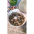 美食菜系做法7991