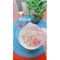 美食菜系做法7994