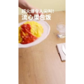 美食菜系做法7995
