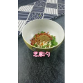 美食菜系做法7996