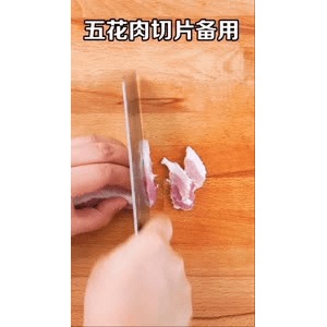 美食菜系做法7998