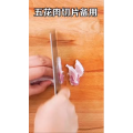 美食菜系做法7998