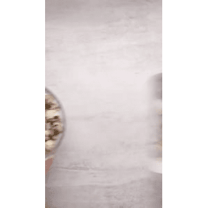 美食菜系做法8000