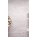 美食菜系做法8000