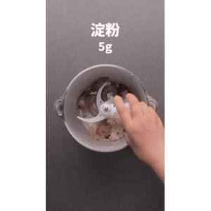 美食菜系做法8002