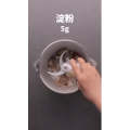 美食菜系做法8002