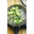 美食菜系做法8003