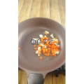 美食菜系做法8005