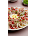 美食菜系做法8009