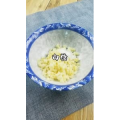 美食菜系做法8011