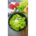 美食菜系做法8012