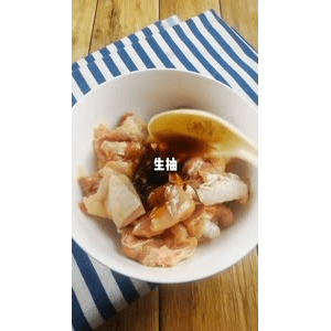 美食菜系做法8017