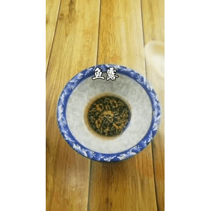 美食菜系做法8019