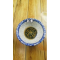 美食菜系做法8019