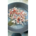 美食菜系做法8025