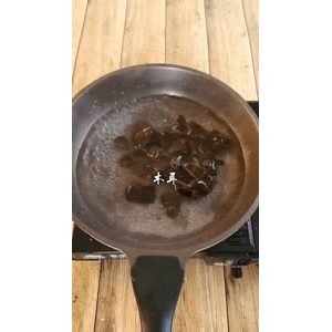 美食菜系做法8026