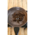 美食菜系做法8026