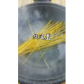 美食菜系做法8028