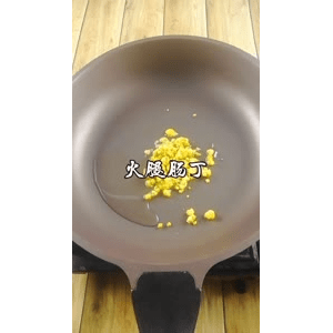美食菜系做法8029