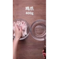 美食菜系做法8030