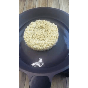 美食菜系做法8033