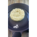 美食菜系做法8033
