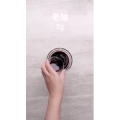 美食菜系做法8034
