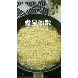 美食菜系做法8035
