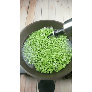 美食菜系做法8036