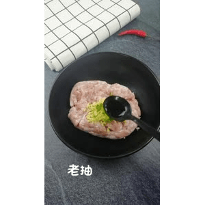 美食菜系做法8037