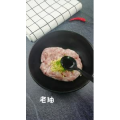 美食菜系做法8037