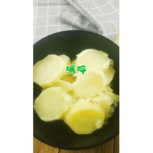 美食菜系做法8038