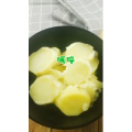美食菜系做法8038