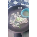 美食菜系做法8040