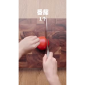 美食菜系做法8045