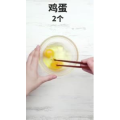 美食菜系做法8048