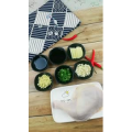 美食菜系做法8050