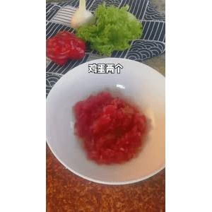 美食菜系做法8051
