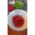美食菜系做法8051