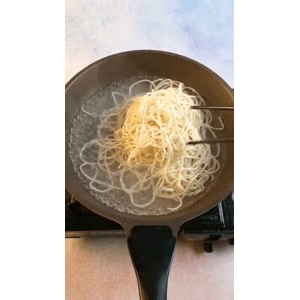 美食菜系做法8055