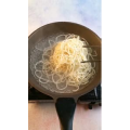 美食菜系做法8055