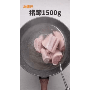 美食菜系做法8057