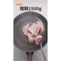 美食菜系做法8057