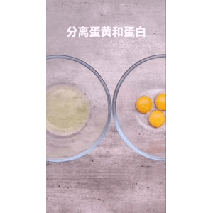 美食菜系做法8058