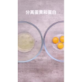 美食菜系做法8058