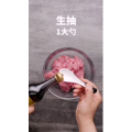 美食菜系做法8065