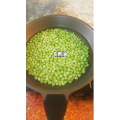 美食菜系做法8066