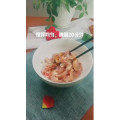 美食菜系做法8067
