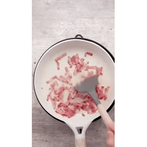 美食菜系做法8070