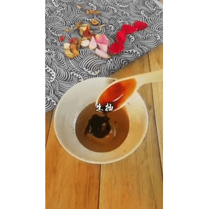 美食菜系做法8072